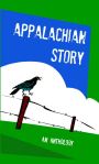 appalachian cover