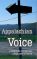 Appalachian Voice cover