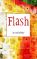 flash