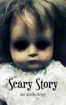 scarystory cover