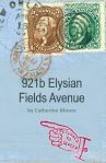 921b Elysian cover