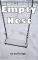 book cover empty&nbsp;nest