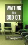 waiting cover
